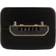 InLine USB Micro-B-USB Micro-B M-F 2.0
