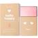 Benefit Hello Happy Soft Blur Foundation SPF15 #03 Light Neutral