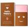 Benefit Hello Happy Soft Blur Foundation SPF15 #09 Deep Neutral