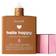 Benefit Hello Happy Soft Blur Foundation SPF15 #08 Tan Warm