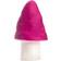 Heico Mushroom Small Nattlampa