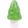 Heico Mushroom Small Nattlampa