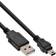 InLine USB A - USB Mini-B 2.0