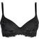 Triumph Sexy Angel Spotligt Push-up Bra - Black