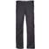 Dickies 873 Slim Fit Straight Leg Work Pants - Rinsed Black