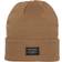 Jack & Jones Classic Beanie - Brown/Chipmunk