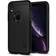 Spigen Slim Armor Case (iPhone XR)