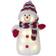 Star Trading Joylight Jullampa 38cm