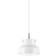 Atelje Lyktan Bumling Mini Pendant Lamp 25cm