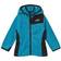 Lindberg Bormio Jacket - Dove Blue (21491800)