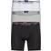 Tommy Hilfiger Boxerdoos 3 - Veelkleurig