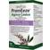 Nature's Aid PremEeze Agnus Castus 400mg 60pcs Capsule