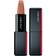 Shiseido ModernMatte Powder Lipstick 503 Nude Streak