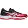 Asics Netburner Ballistic FF W - Pixel Pink/Black