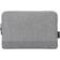 Targus CityLite Laptop Sleeve 15.6" - Grey