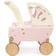 Le Toy Van Sweet Dreams Pram