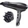 Remington PRO-Air Turbo D5220
