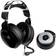 Turtle Beach Elite Pro 2 + SuperAmp PS4 Gaming Audio System