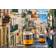 Castorland Lisbon Trams Portugal 1000 Pieces