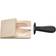 Zwilling 36494-01