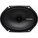 Rockford Fosgate R168X2