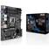 ASUS WS C246M PRO Placa Base LGA 1151 Micro ATX