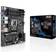 ASUS WS C246M Pro Moederbord