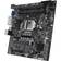 ASUS WS C246M Pro Moederbord
