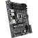 ASUS WS C246M PRO Placa Base LGA 1151 Micro ATX