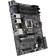 ASUS WS C246M Pro Moederbord