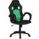 Beliani Rest Office Chair 115cm