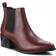 Vagabond Chelsea Boots - Bruin