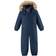 Reima Stavanger Vinteroverall - Navy (520237-6980)
