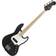 Fender Contemporary Active Jazz Bass HH