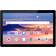 Huawei MediaPad T5 10.1" 32GB