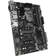 ASUS Intel WS C246 Pro LGA 1151 Socket H4