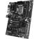 ASUS Intel WS C246 Pro LGA 1151 Socket H4