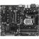 ASUS Intel WS C246 Pro LGA 1151 Socket H4