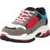 Duffy 71-06801-15 W - Red
