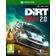 DiRT Rally 2.0 (XOne)