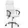 Beliani Design Kontorsstol 144cm