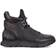 ecco Exostrike Hydromax M - Black