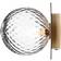 Nuura Liila Wall light ∅ 16.5cm