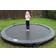 MCU-Sport NedGravet Trampoline 430cm