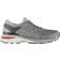 Asics Gel Kayano 25 Carbon Wmns Grey