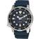 Citizen NY0040-17LE, Automatic, 42mm, 20ATM Bleu