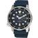 Citizen Promaster Automatic NY0040-17LE