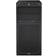 HP Z2 G4 Workstation (4RW83EA)