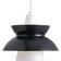 Louis Poulsen Doo-Wop Pendant Lamp ∅ 28.3cm