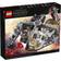 LEGO Star Wars The Empire Strikes Back Betrayal At Cloud City 75222